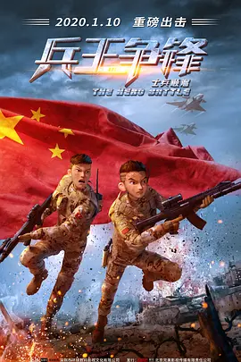 99ri国产在线